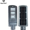 Đèn Liền Thể 90W