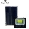 Đèn Năng Lượng Mặt Trời Mayor 300W