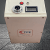 Pin lithium 24V 25Ah dùng cho chổi vệ sinh tấm pin