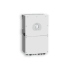 Inverter Hybrid Deye 6Kw