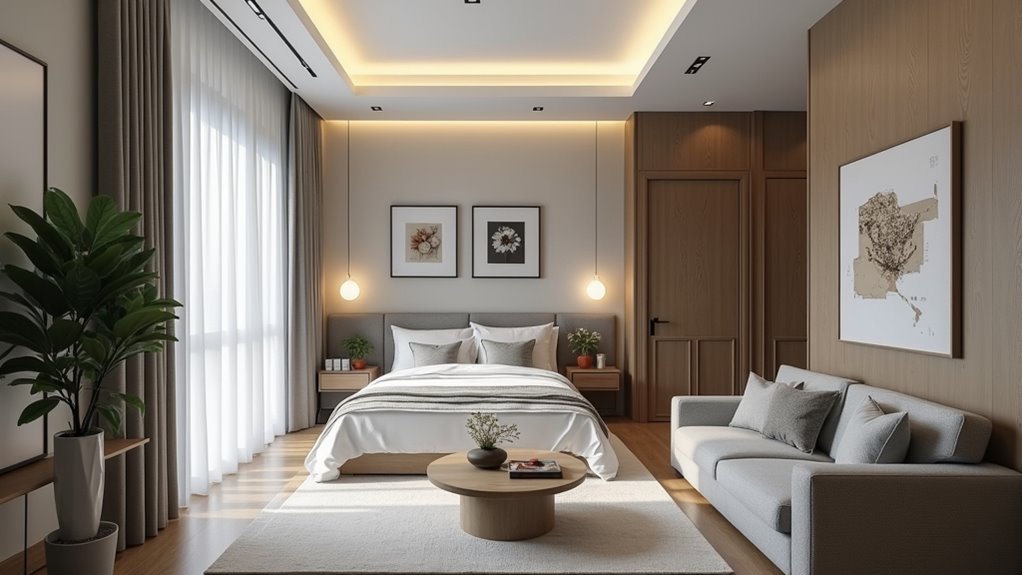 top các đèn LED được khuyên dùng hàng đầu